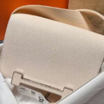 Hermes Geta Bag