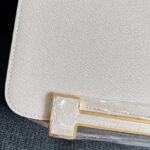 Hermes Geta Bag