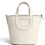 Hermes In-the-Loop 18 Bag