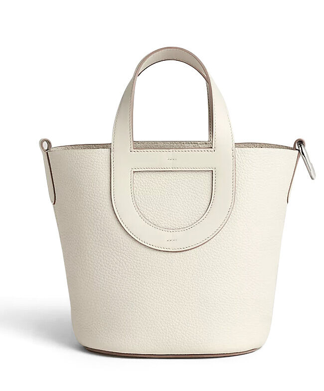 Hermes In-the-Loop 18 Bag