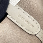 Hermes In-the-Loop 18 Bag