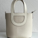 Hermes In-the-Loop 18 Bag