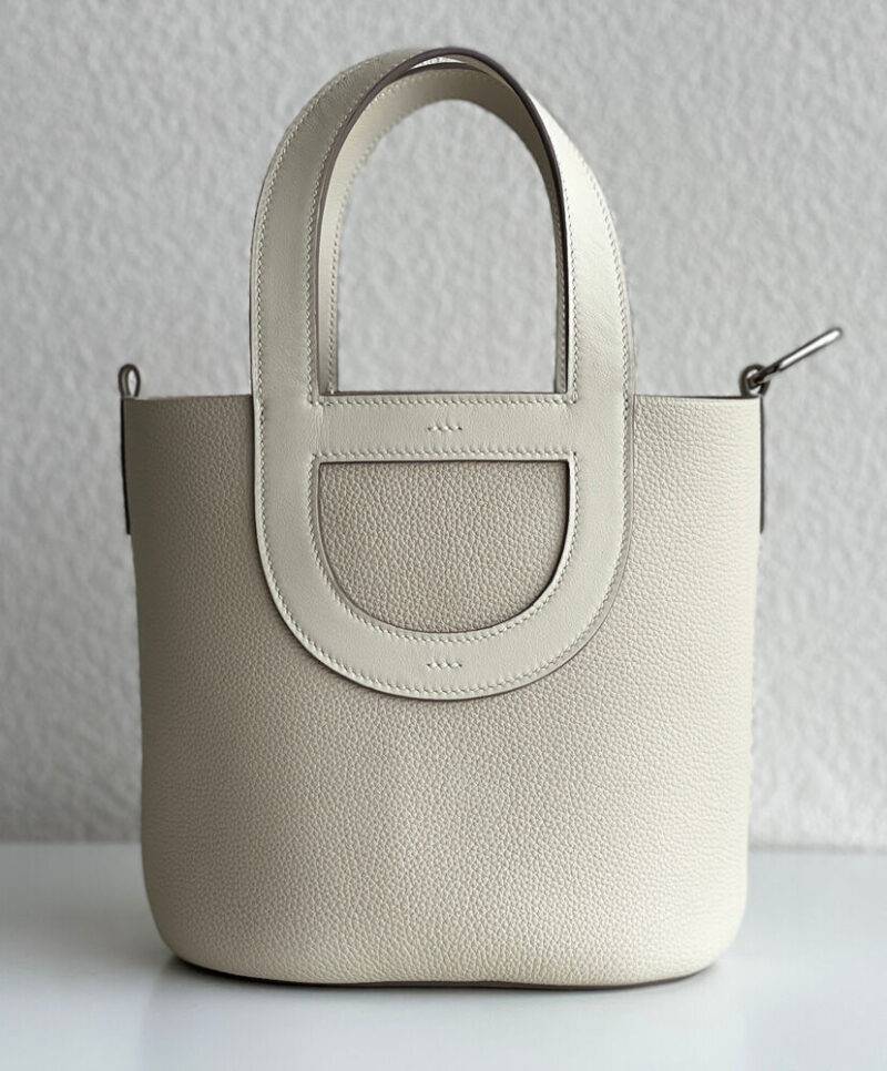 Hermes In-the-Loop 18 Bag
