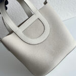 Hermes In-the-Loop 18 Bag