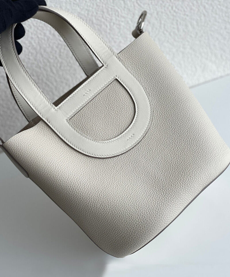 Hermes In-the-Loop 18 Bag