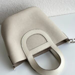 Hermes In-the-Loop 18 Bag