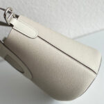 Hermes In-the-Loop 18 Bag
