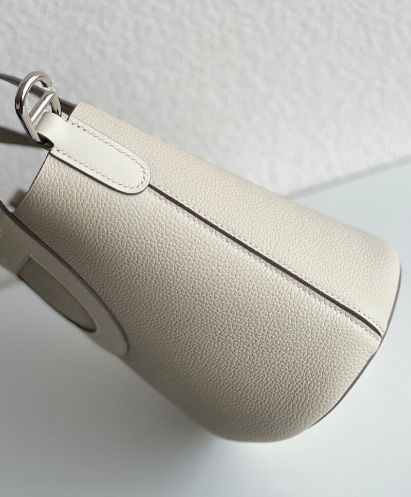 Hermes In-the-Loop 18 Bag