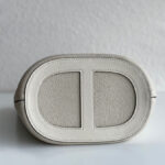 Hermes In-the-Loop 18 Bag
