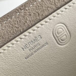 Hermes In-the-Loop 18 Bag