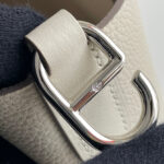 Hermes In-the-Loop 18 Bag