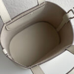 Hermes In-the-Loop 18 Bag