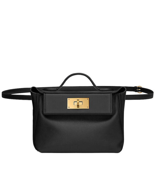 Hermes 24/24 21 Bag