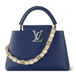 Louis Vuitton Capucines MM M23199 M23280