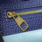 Louis Vuitton Capucines MM M23199 M23280