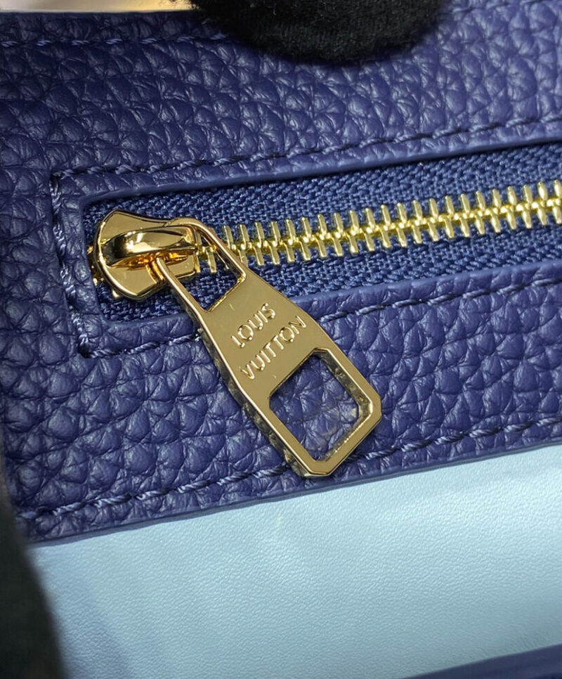 Louis Vuitton Capucines MM M23199 M23280