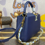 Louis Vuitton Capucines MM M23199 M23280