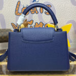 Louis Vuitton Capucines MM M23199 M23280
