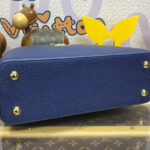 Louis Vuitton Capucines MM M23199 M23280