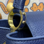 Louis Vuitton Capucines MM M23199 M23280