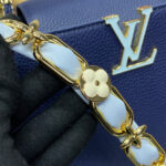 Louis Vuitton Capucines MM M23199 M23280
