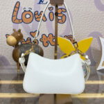 Louis Vuitton LV X TM Marellini M13099 M13100