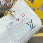 Louis Vuitton LV X TM Marellini M13099 M13100