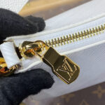 Louis Vuitton LV X TM Marellini M13099 M13100