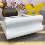 Louis Vuitton LV X TM Twist MMSlim M13243 M13678