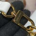 Louis Vuitton LV X TM Twist MMSlim M13243 M13678