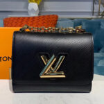Louis Vuitton Twist PM M54278