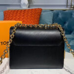 Louis Vuitton Twist PM M54278