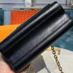 Louis Vuitton Twist PM M54278