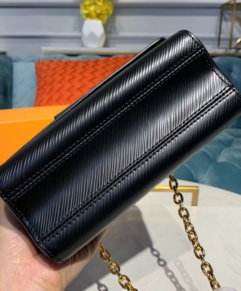 Louis Vuitton Twist PM M54278
