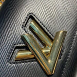 Louis Vuitton Twist PM M54278