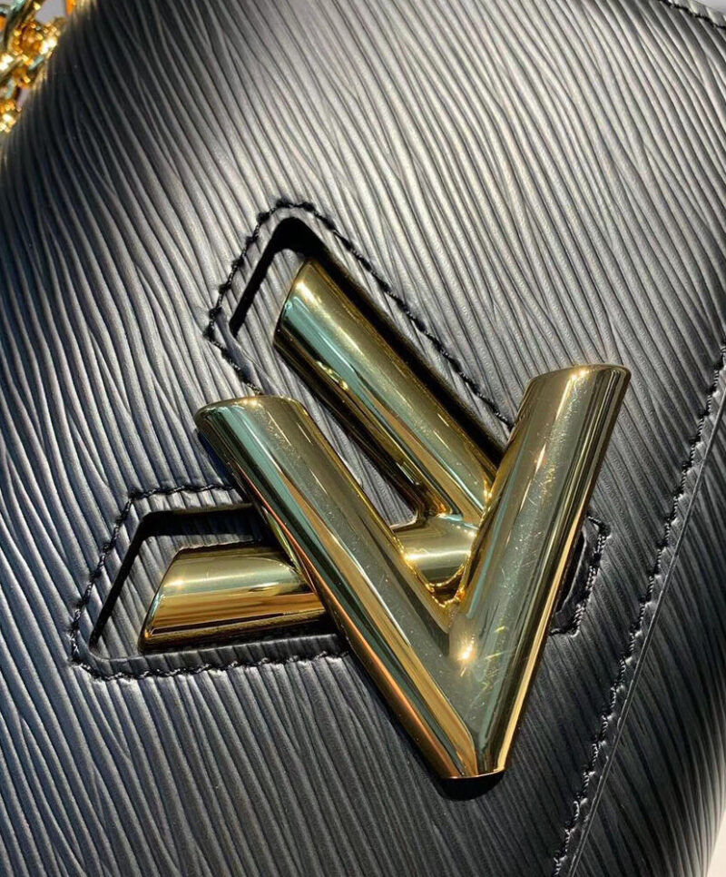 Louis Vuitton Twist PM M54278