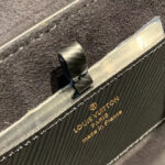 Louis Vuitton Twist PM M54278