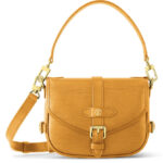 Louis Vuitton Saumur BB M23469 M23471