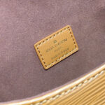 Louis Vuitton Saumur BB M23469 M23471
