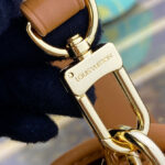 Louis Vuitton Saumur BB M23469 M23471
