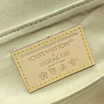 Louis Vuitton LV X TM Venice M13081 White