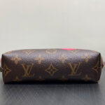 Louis Vuitton Discover The Lv X Takashi Murakami Cherry Bag M13766 Brown