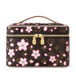 LV X TM Nice Mini M14181 Brown