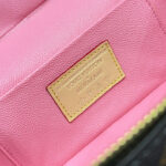 LV X TM Nice Mini M14181 Brown