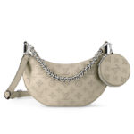 Louis Vuitton Baia PM M22819 M22820