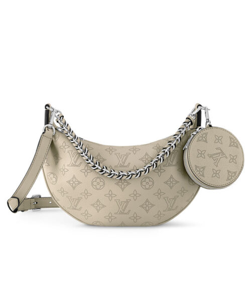 Louis Vuitton Baia PM M22819 M22820