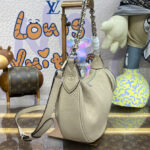 Louis Vuitton Baia PM M22819 M22820