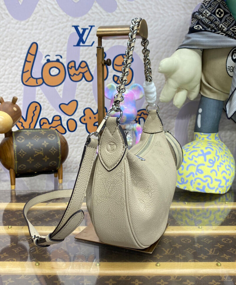 Louis Vuitton Baia PM M22819 M22820