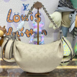 Louis Vuitton Baia PM M22819 M22820