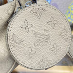 Louis Vuitton Baia PM M22819 M22820